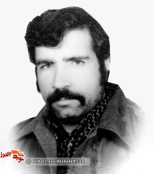 دستخط دستخط