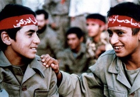 نماد و نقش مایه های نمادین در داستان های کودک و نوجوان دفاع مقدس نماد و نقش مایه های نمادین در داستان های کودک و نوجوان دفاع مقدس