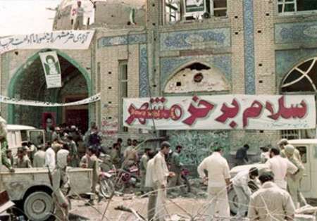 ارغوان و پسرعموهایم ارغوان و پسرعموهایم