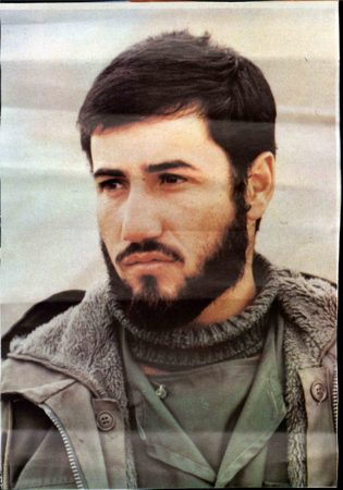 زندگی نامه شهید محمدرضا علی محمد نسل؛ قائم مقام فرمانده گردان حضرت علی اصغر(ع) لشکر عاشورا زندگی نامه شهید محمدرضا علی محمد نسل؛ قائم مقام فرمانده گردان حضرت علی اصغر(ع) لشکر عاشورا