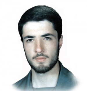 نگاهی به زندگی نامه شهید عبداللهی؛ فرمانده گردان امام حسین(ع) لشکر مکانیزه 31 عاشورا نگاهی به زندگی نامه شهید عبداللهی؛ فرمانده گردان امام حسین(ع) لشکر مکانیزه 31 عاشورا