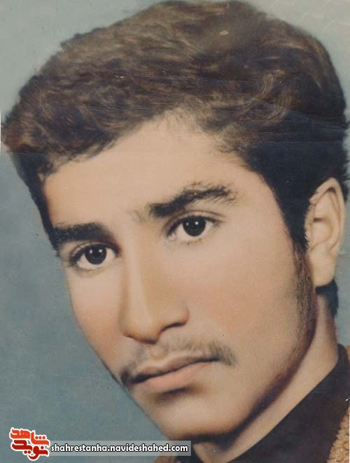 هدف انقلاب چیست؟ هدف انقلاب چیست؟