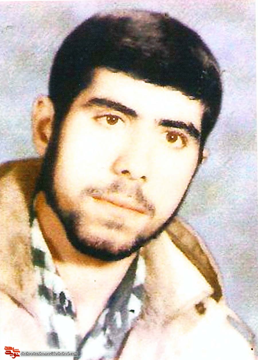 به آرزوی دیرینه خود می رسم به آرزوی دیرینه خود می رسم