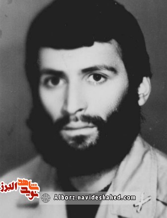 گل های لاله عطر احمد را دارند گل های لاله عطر احمد را دارند