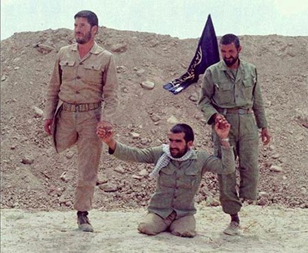 تأثير سرمايه فرهنگي بر سبک زندگي جانبازان جنگ تحميلي شهر نجف آباد تأثير سرمايه فرهنگي بر سبک زندگي جانبازان جنگ تحميلي شهر نجف آباد
