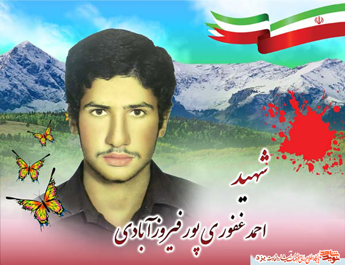 «تربت کربلا » ، هدیه ای به مادر «تربت کربلا » ، هدیه ای به مادر