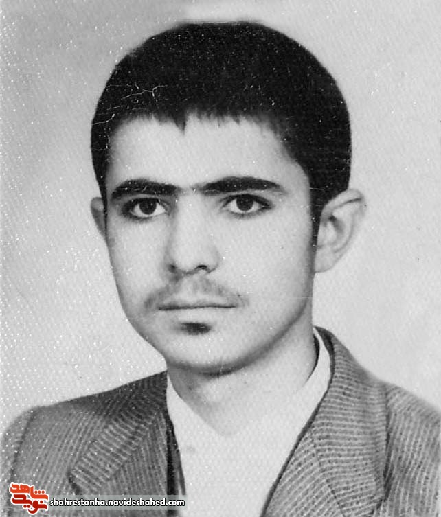 هر شهید چه پیامی دارد؟ هر شهید چه پیامی دارد؟