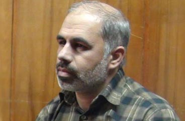 «او عموی من است»؛ کتاب جدید انتشارات رسول آفتاب در نمایشگاه 98 «او عموی من است»؛ کتاب جدید انتشارات رسول آفتاب در نمایشگاه 98