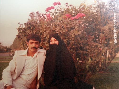 همسر شهید تولایی: شهدا آیات قرآن را زنده میکنند و به منصه ظهور میگذارند همسر شهید تولایی: شهدا آیات قرآن را زنده میکنند و به منصه ظهور میگذارند