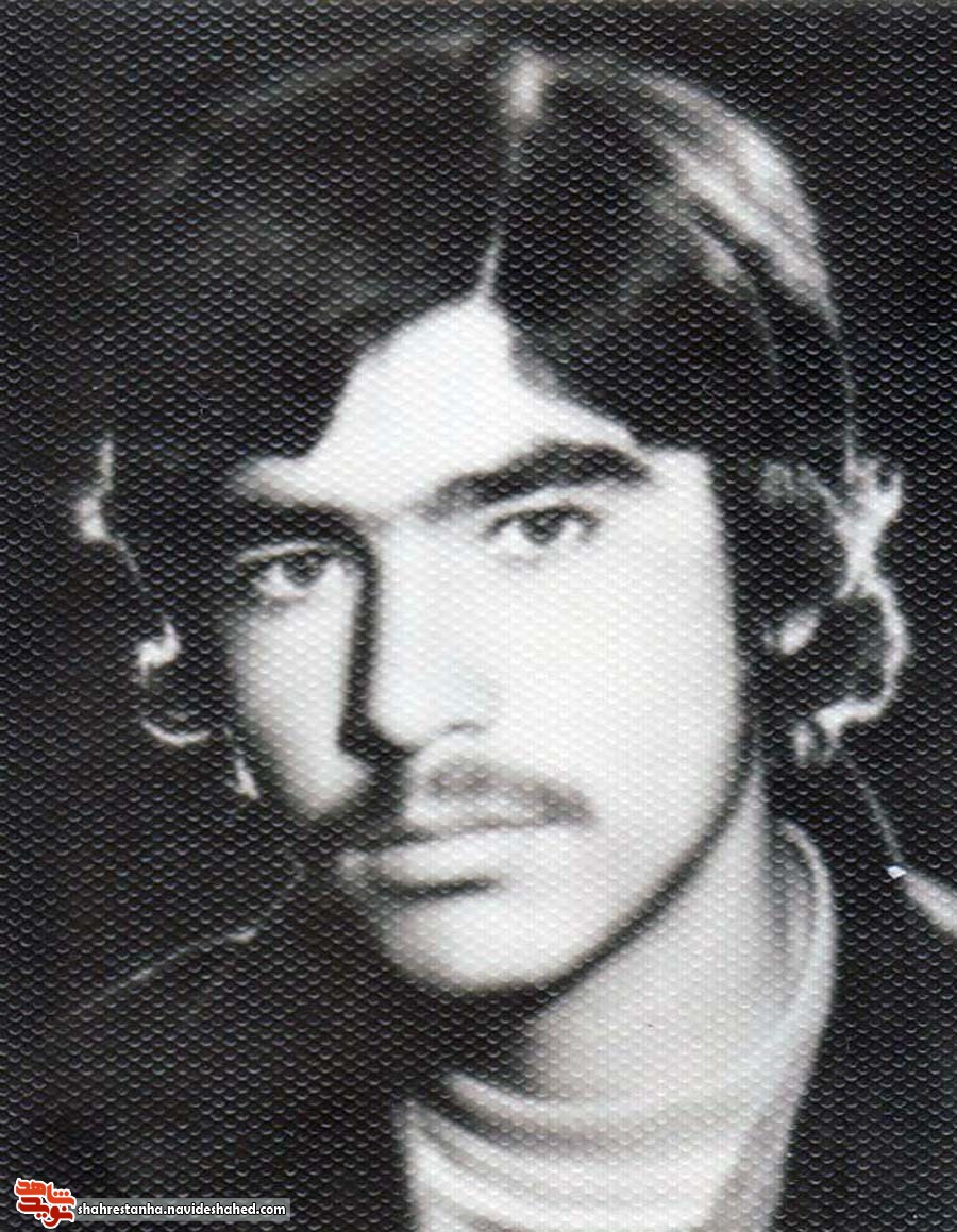 مرگ در لباس شهادت زیباست مرگ در لباس شهادت زیباست