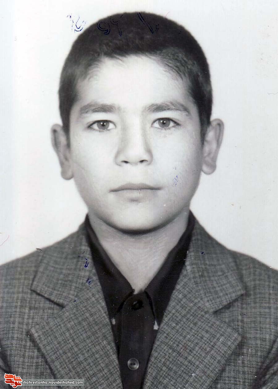 مرگ در لباس شهادت زیباست مرگ در لباس شهادت زیباست