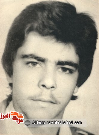 وصیت نامه شهید وصیت نامه شهید