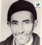 جنگ تا پیروزی نهایی جنگ تا پیروزی نهایی