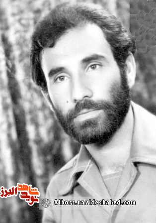 همسرم از تجملگرایی متنفر بود همسرم از تجملگرایی متنفر بود