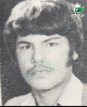 به امید نابودی دشمنان اسلام به امید نابودی دشمنان اسلام