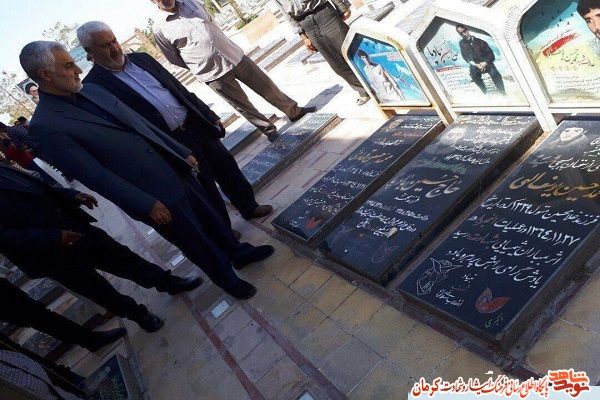 بغض گلوگیر یک شهر! بغض گلوگیر یک شهر!