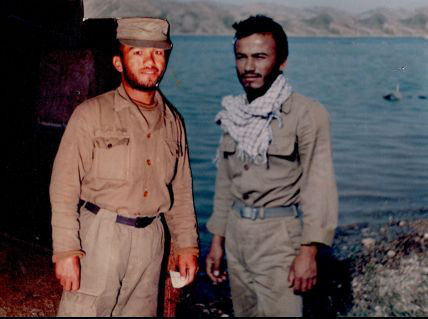 خون شهدا را پایمال نکنید خون شهدا را پایمال نکنید