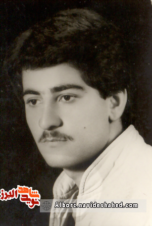 زندگی نامه زندگی نامه