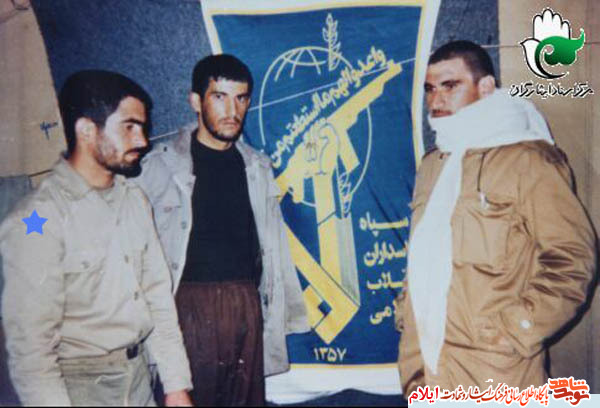 بر شهادتم افتخار کن بر شهادتم افتخار کن