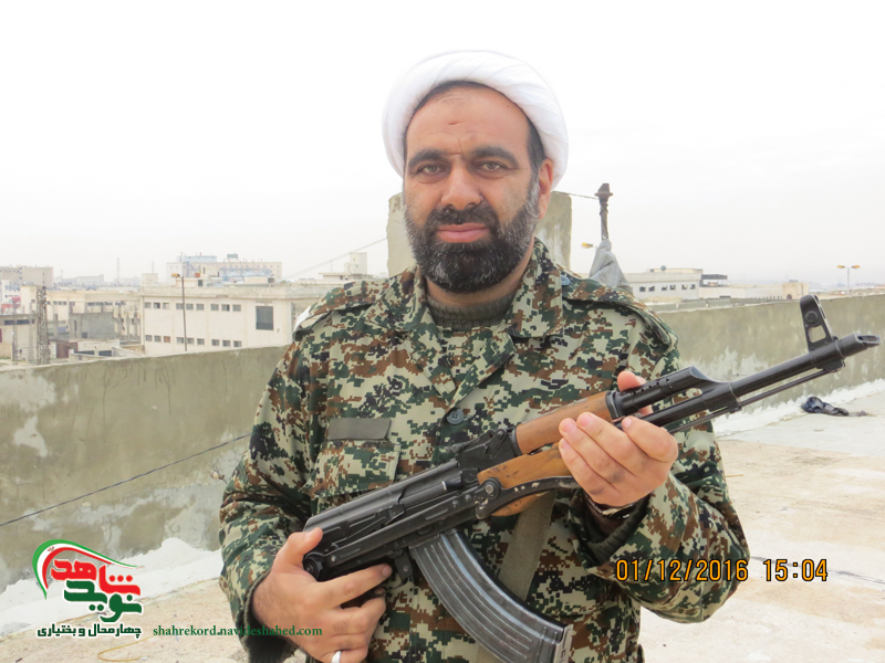 نمی توانستم آرام و قرار بگیرم نمی توانستم آرام و قرار بگیرم