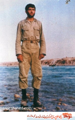 تحصیل عشق تحصیل عشق