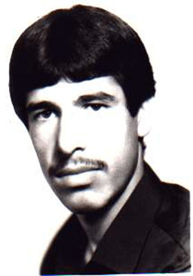 به امید پیروزی رزمندگان اسلام بر کفار به امید پیروزی رزمندگان اسلام بر کفار