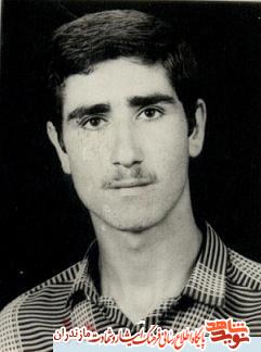 خواهرم حجاب سلاح تو است خواهرم حجاب سلاح تو است