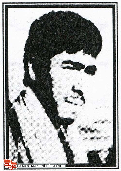 خواب شیرین خواب شیرین