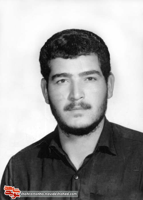 قول امضا برگه بسیج! قول امضا برگه بسیج!