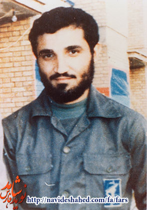 اشکی که قلبت را جلا می بخشد اشکی که قلبت را جلا می بخشد