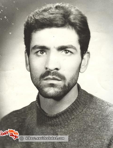 زندگی نامه زندگی نامه