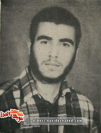 شب بیداری های شب بیداری های