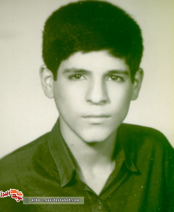 عاشق عکسم میشوی عاشق عکسم میشوی