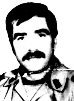 زندگی نامه شهید رمضانعلی صابری خورزوقی زندگی نامه شهید رمضانعلی صابری خورزوقی