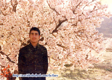 ماموریتی برای زمینی ها ماموریتی برای زمینی ها