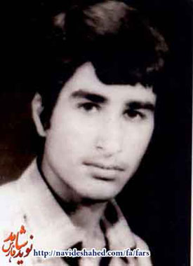 ماموریتی برای زمینی ها ماموریتی برای زمینی ها