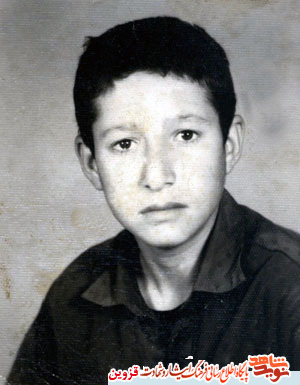 در کردارتان صادق باشید در کردارتان صادق باشید