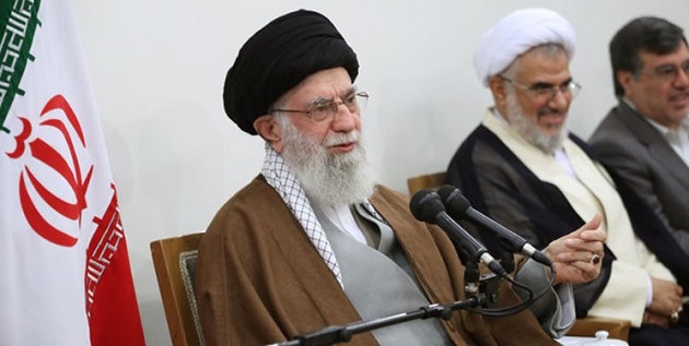 مقابل جریانی که بهدنبال فراموش شدن جهاد و شهادت است، باید ایستاد مقابل جریانی که بهدنبال فراموش شدن جهاد و شهادت است، باید ایستاد