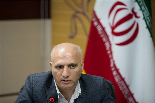 فرهنگ ایثار و شهادت باید با نگاهی عالی رصد شود فرهنگ ایثار و شهادت باید با نگاهی عالی رصد شود