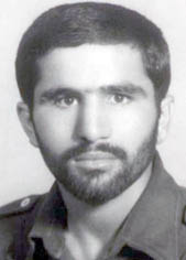 ما همواره به انقلاب و مردم محروم مدیونیم. ما همواره به انقلاب و مردم محروم مدیونیم.