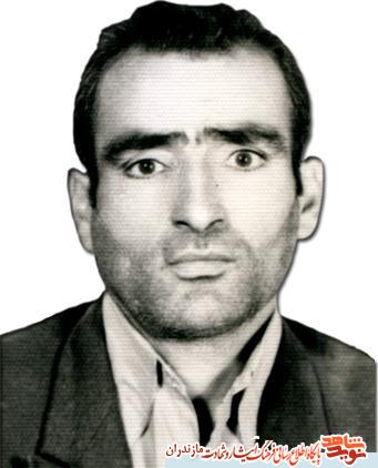 عهد و پيمان دو برادر عهد و پيمان دو برادر