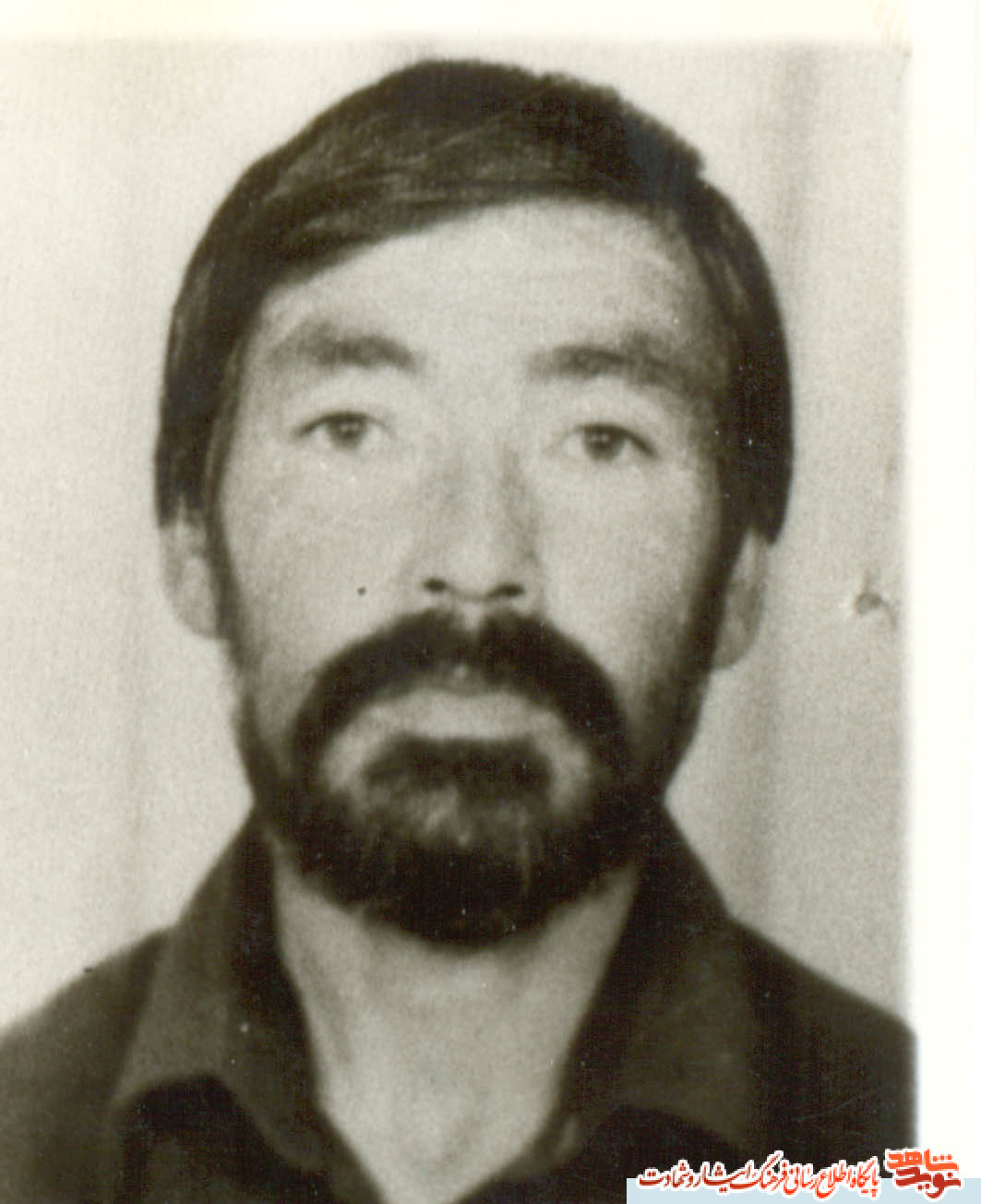 از مردم می خواست در همه حال اسلام را یاری کنند از مردم می خواست در همه حال اسلام را یاری کنند