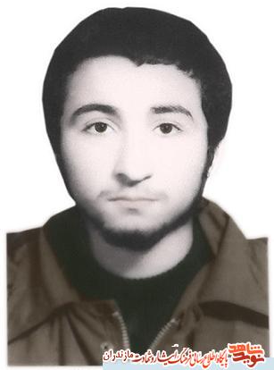 حقايقى در جبهه ها حقايقى در جبهه ها