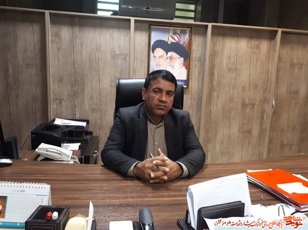 فرهنگ ایثار و شهادت ضامن دوام و بقای انقلاب اسلامی است فرهنگ ایثار و شهادت ضامن دوام و بقای انقلاب اسلامی است