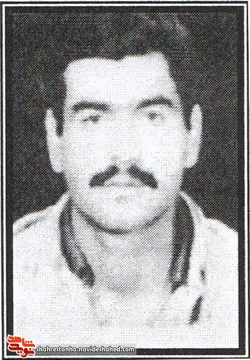 از نجاری در شهادت در سومار از نجاری در شهادت در سومار