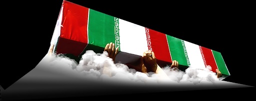 زندگی نامه شهيد جواد مير (عکس ندارد) زندگی نامه شهيد جواد مير (عکس ندارد)