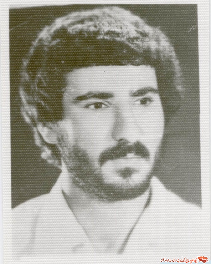 آرزوی مادر شهید؛ کاش به خوابم بیاد و مرا با خود ببرد آرزوی مادر شهید؛ کاش به خوابم بیاد و مرا با خود ببرد