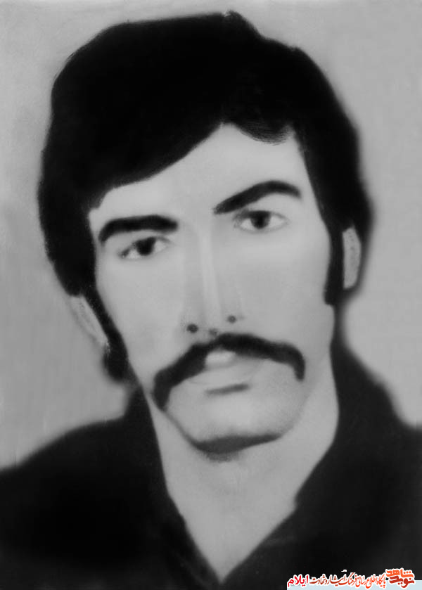 اول اطاعت پروردگار بعد کار! اول اطاعت پروردگار بعد کار!