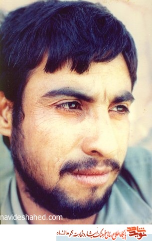 اشک های بی امان... اشک های بی امان...