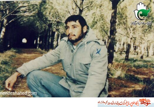 اشک های بی امان... اشک های بی امان...